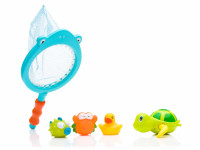 JOuets de bain TL 828-05 NEUF - photo 7