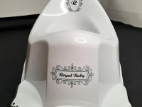 Petit pot Royal NEUF - photo 7