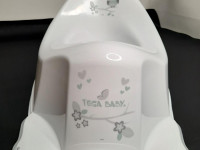 Petit pot hibou 0841 - photo 7