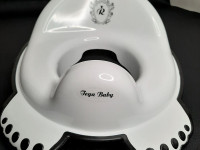 Reducteur wc NEUF - photo 7