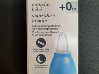 Mouche nez NEUF - photo 7