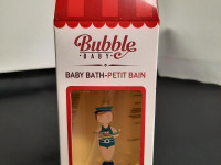 Baby Bath -Petit bain Savon bébé Garçon 0-36M - photo 7