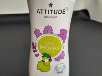 Gel douche et shampoing enfant - photo 7