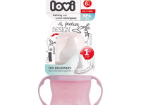 Tasse training cup lovi 6M+ 150ml - photo 8