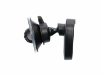 Miroir voiture NEUF 501 - photo 10