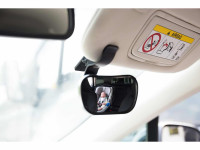 Miroir voiture NEUF 501 - photo 11