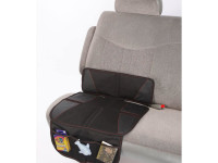 Protège siège auto CO0002 - Boutique Toup'tibou - photo 9