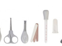 Trousse de toilette Bo jungle NEUF - photo 11