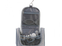 Trousse de toilette Bo jungle NEUF - Boutique Toup'tibou - photo 10