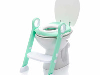 Reducteur de wc avec marche 0121- NEUF - photo 11