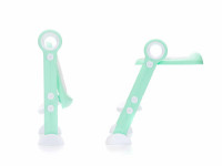 Reducteur de wc avec marche 0121- NEUF - photo 12