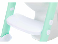 Reducteur de wc avec marche 0121- NEUF - photo 15
