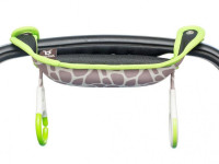 Boudin gr0+ G arm Cushion - photo 9