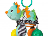 Infantino main- Hedgehog mirror - photo 7