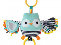 Flutter & Jitter Pal - photo 7