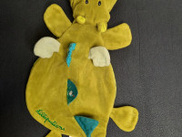 Lot de 3 jouets d'eveil Walter lilli - photo 11