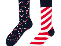 Chaussettes Many Mornings - Sweet X-mas - photo 9
