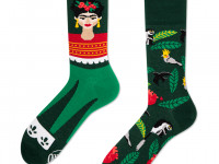 Chaussettes Many Morning - Feel Frida - Boutique Toup'tibou - photo 8