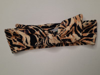 Bandeau Ul&Ka - Be wild - photo 7