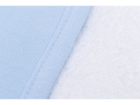 Cape de bain prince bleu et blanc 100*100cm - 1030-011 - photo 13