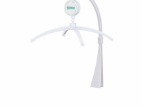Mobile musical - Oiseau - 9000-3300 - photo 19