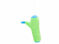 Mobile musical - Oiseau - 9000-3300 - photo 16