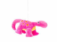 Mobile musical - Dinosaure - 9000-3200 - photo 15
