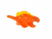 Mobile musical - Dinosaure - 9000-3200 - photo 16