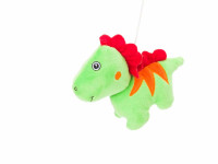 Mobile musical - Dinosaure - 9000-3200 - Boutique Toup'tibou - photo 17