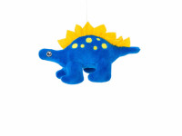 Mobile musical - Dinosaure - 9000-3200 - photo 18