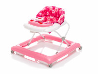 Trotteur rose - BG1631 - photo 13