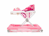 Trotteur rose - BG1631 - photo 14