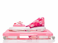 Trotteur rose - BG1631 - photo 15