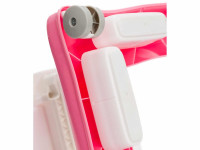 Trotteur rose - BG1631 - photo 17