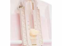 Trotteur rose - BG1631 - photo 18