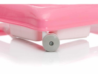 Trotteur rose - BG1631 - photo 19