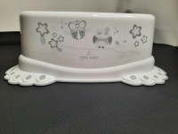 Marche pied - Hibou blanc - photo 8