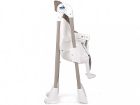 Chaise haute Pappananna Orso Luna - S2250/260B - photo 9