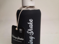 Gourde en verre Viking 420 ml - photo 7