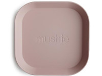 Lot de 2 assiettes MUshie - photo 9