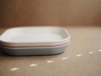 Lot de 2 assiettes MUshie - photo 10