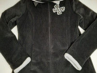 Veste de portage Zoli Rainsnow - photo 12