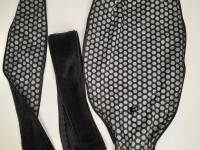 Veste de portage Zoli Rainsnow - photo 13