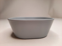 Lot de 2 bols Mushie - photo 9
