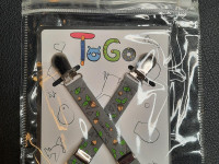Clips multi usage NEUF - photo 7