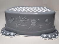 Marche pied - Hibou gris - photo 7
