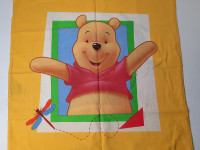 Housse de couette 1 personne - photo 8