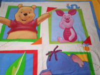 Housse de couette 1 personne - photo 9