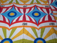 Housse de couette 1 pers - photo 9