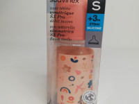 Biberon 270ml - Assortiment - photo illustration - photo 8